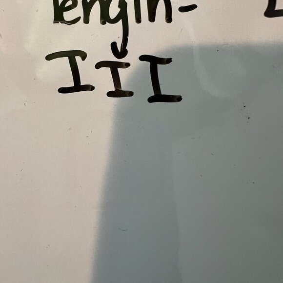 Rhone Mako Mens Workout Shorts, Anti Odor, Unlined Mens Gym Shorts, Moisture Wic - Picture 13 of 13